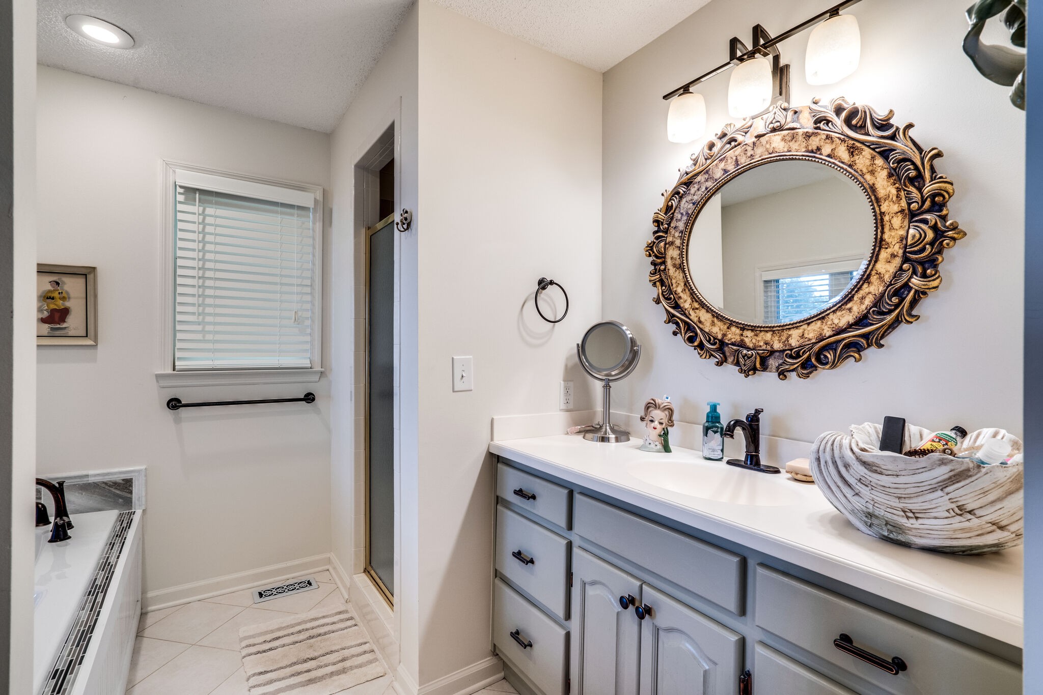 18 Brown Road East Winchester, TN 37398 - Photo 26 of 43 Gallery Image 26