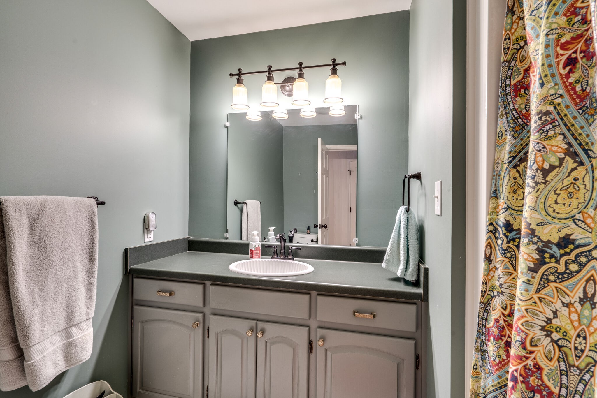 18 Brown Road East Winchester, TN 37398 - Photo 28 of 43 Gallery Image 28