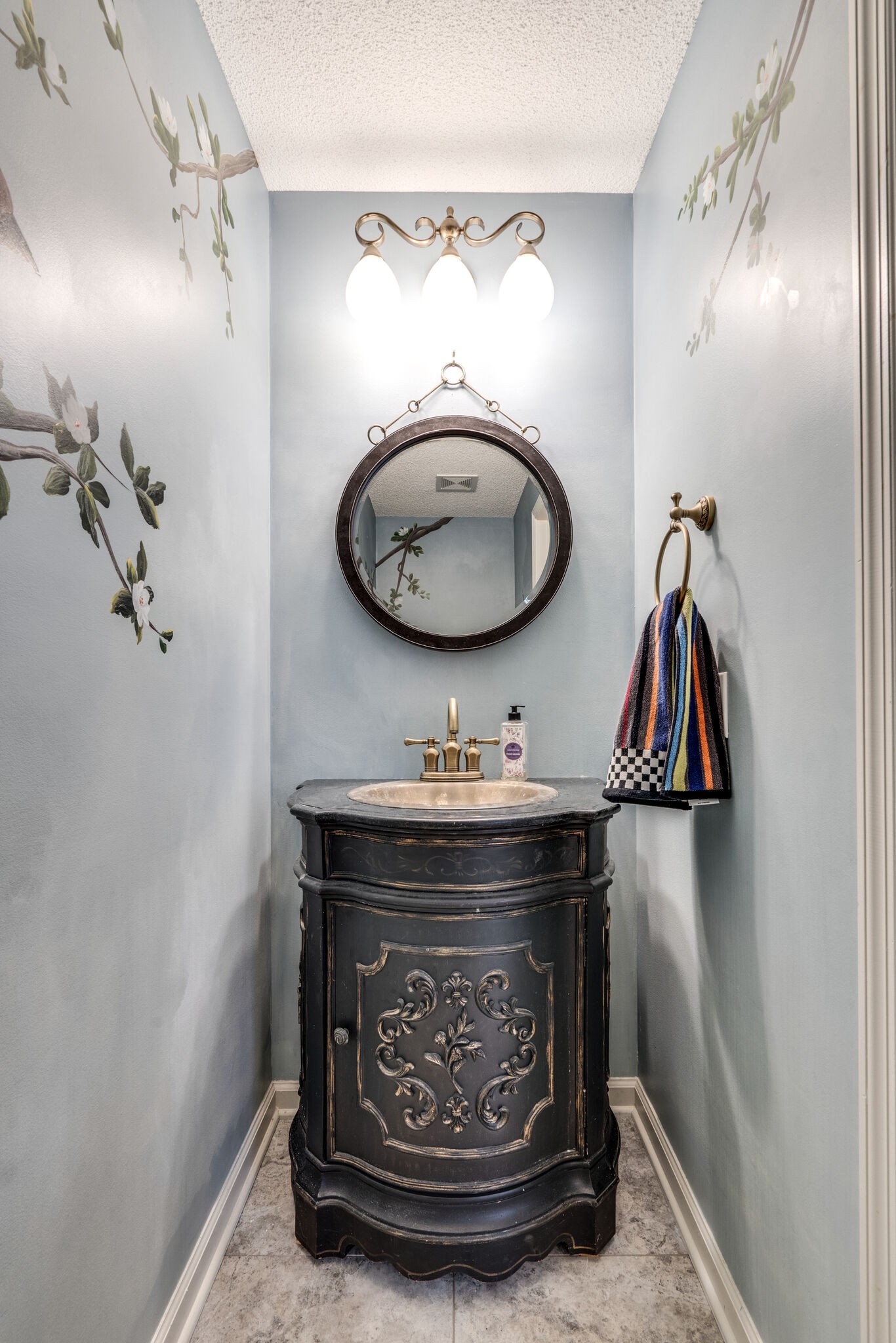 18 Brown Road East Winchester, TN 37398 - Photo 30 of 43 Gallery Image 30
