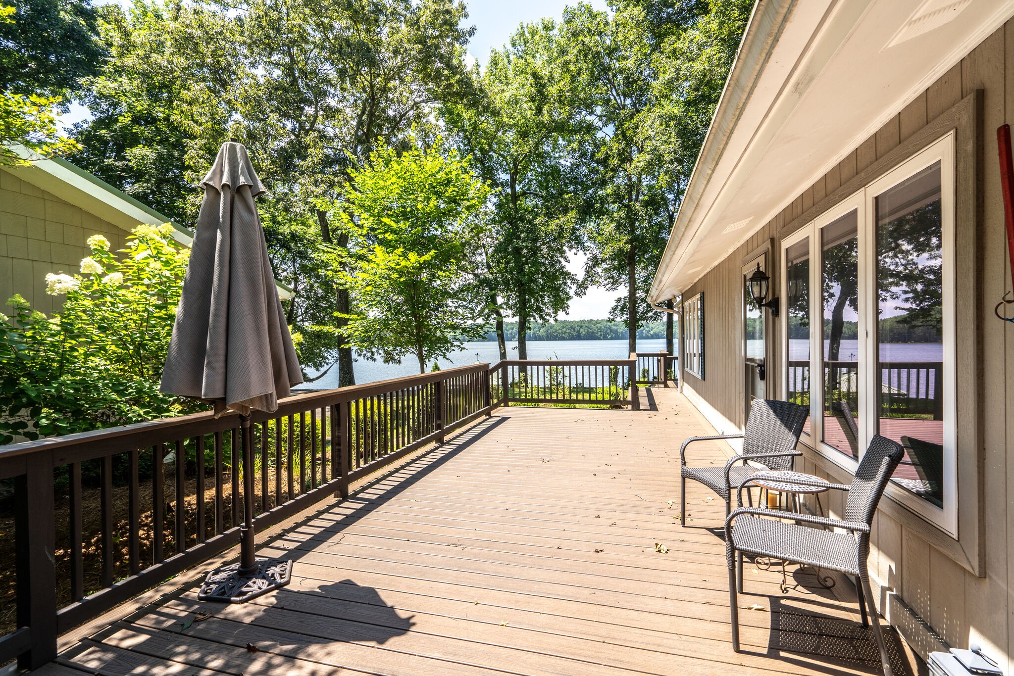 18 Brown Road East Winchester, TN 37398 - Photo 31 of 43 Gallery Image 31