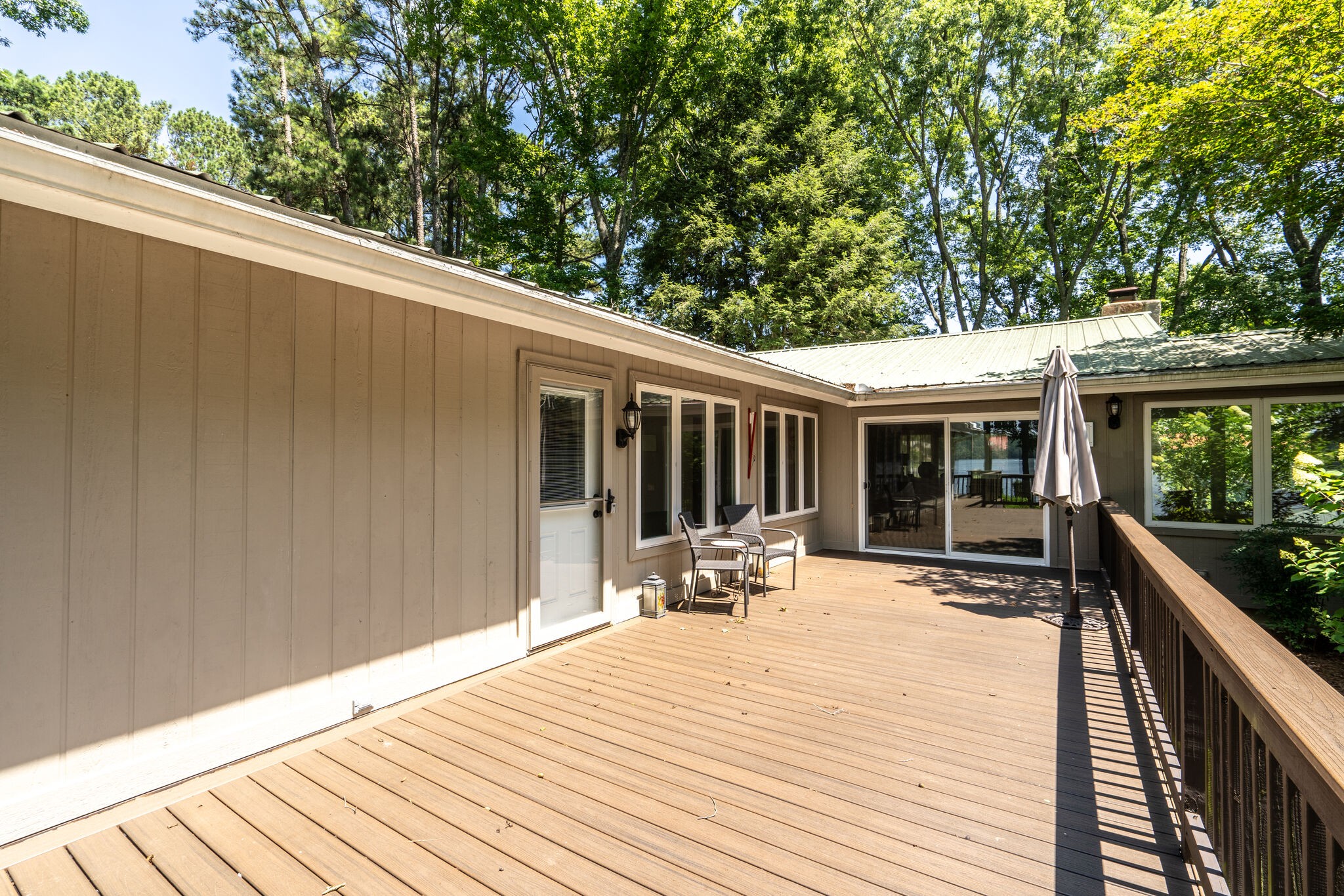 18 Brown Road East Winchester, TN 37398 - Photo 32 of 43 Gallery Image 32