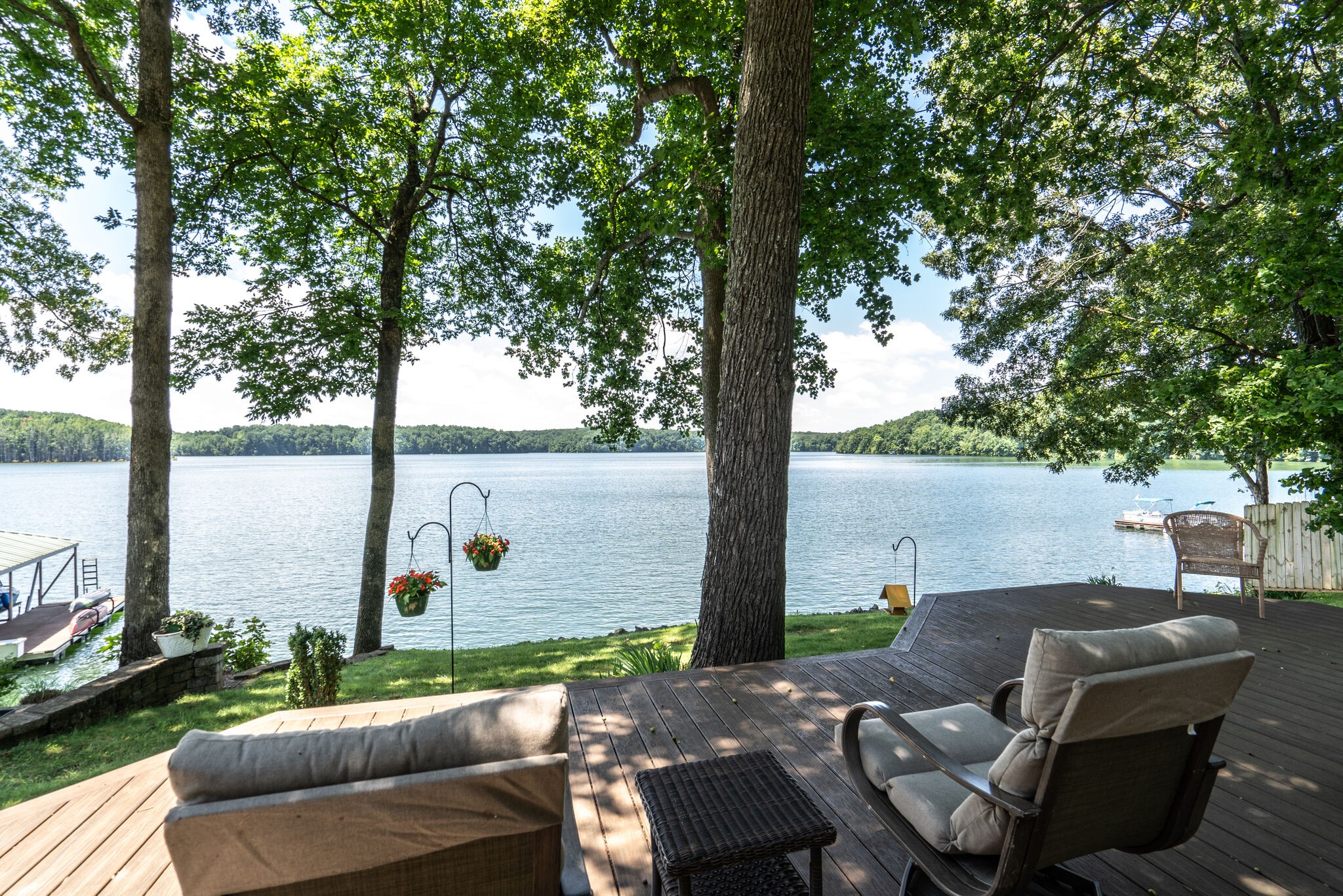 18 Brown Road East Winchester, TN 37398 - Photo 33 of 43 Gallery Image 33