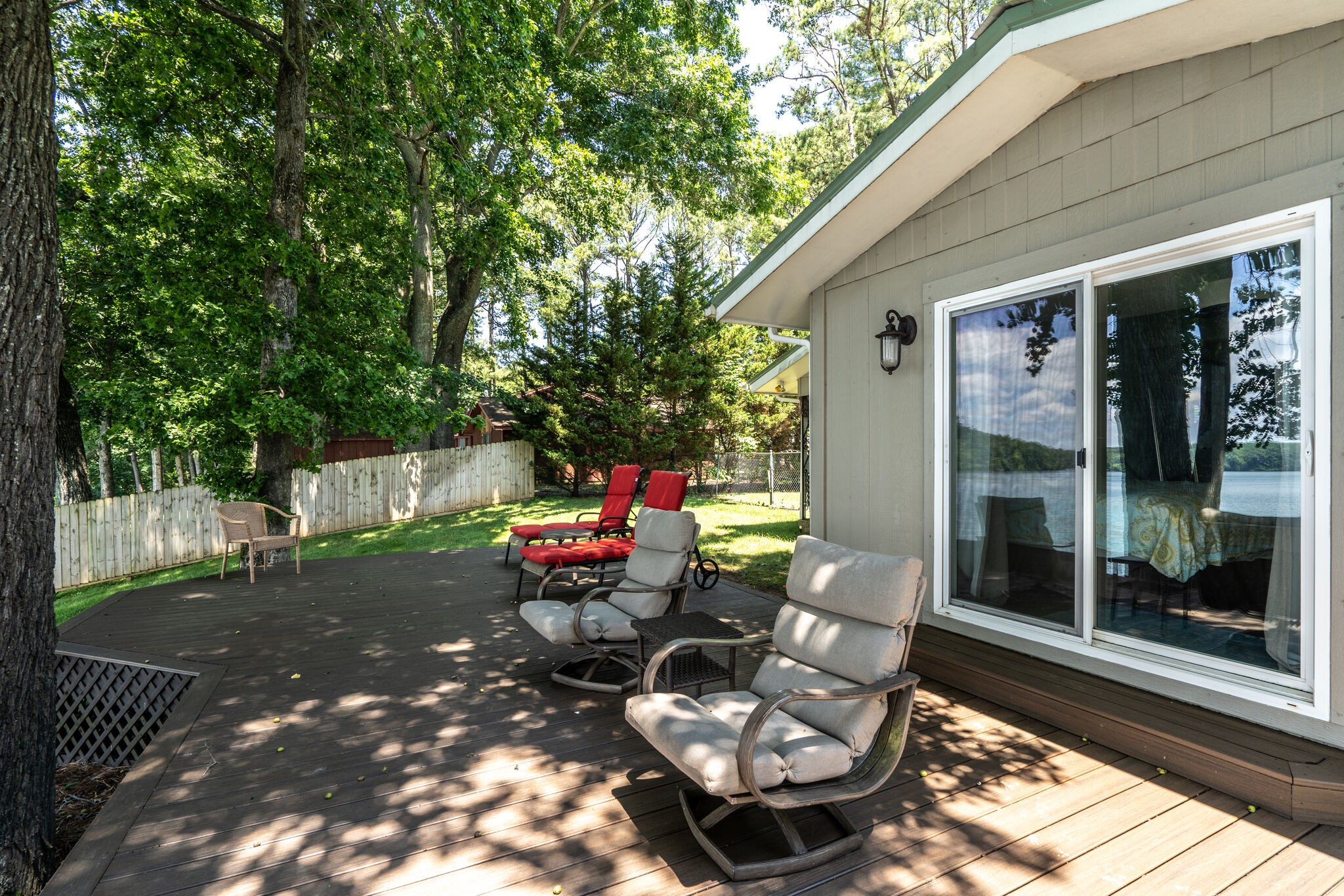 18 Brown Road East Winchester, TN 37398 - Photo 34 of 43 Gallery Image 34
