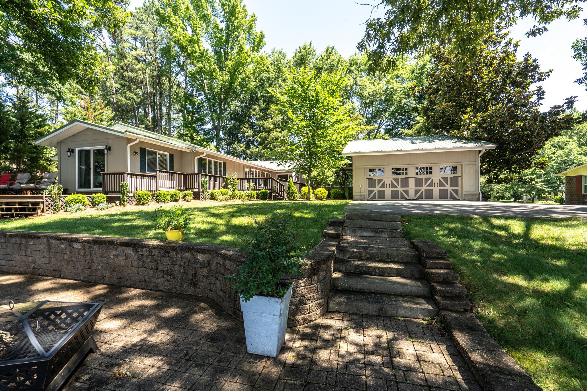 18 Brown Road East Winchester, TN 37398 - Photo 36 of 43 Gallery Image 36