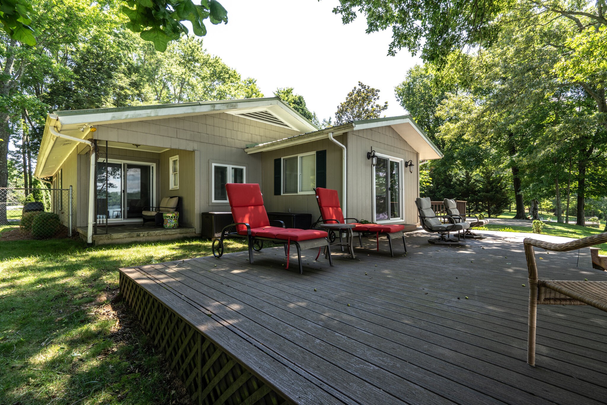 18 Brown Road East Winchester, TN 37398 - Photo 37 of 43 Gallery Image 37