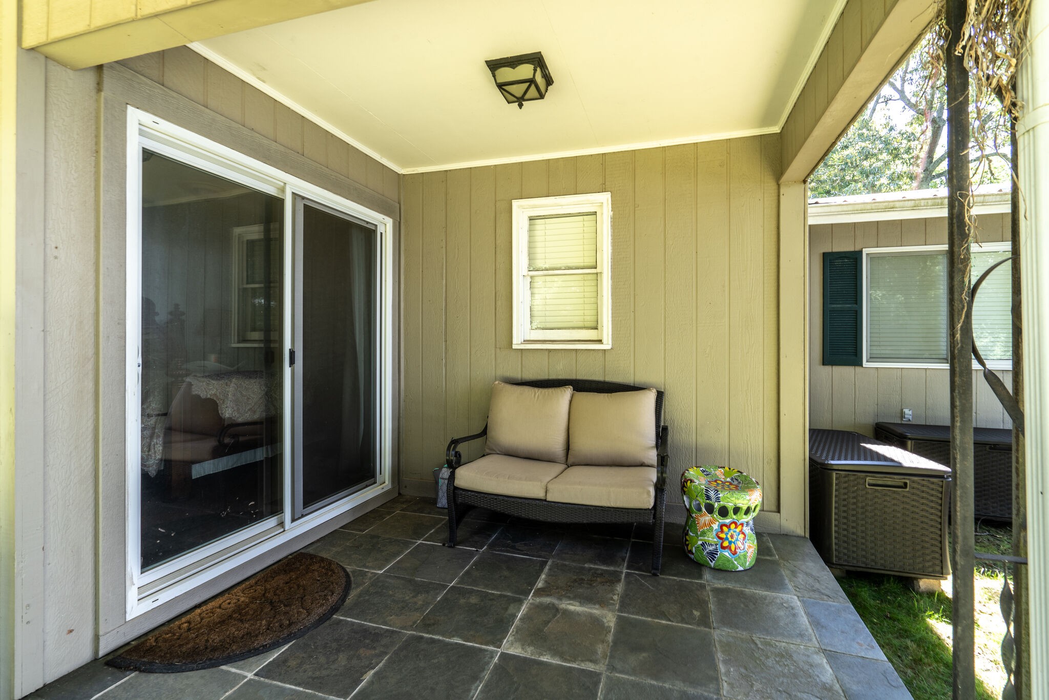 18 Brown Road East Winchester, TN 37398 - Photo 38 of 43 Gallery Image 38