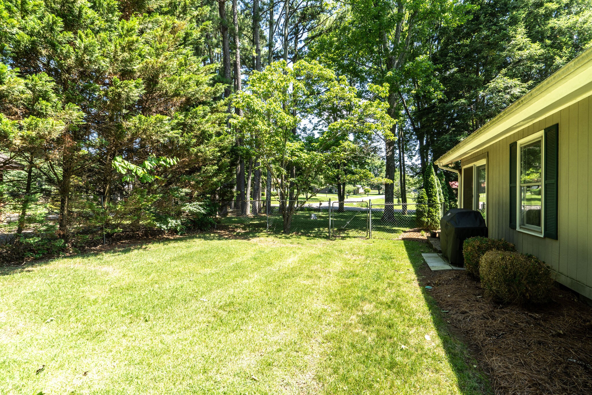18 Brown Road East Winchester, TN 37398 - Photo 39 of 43 Gallery Image 39