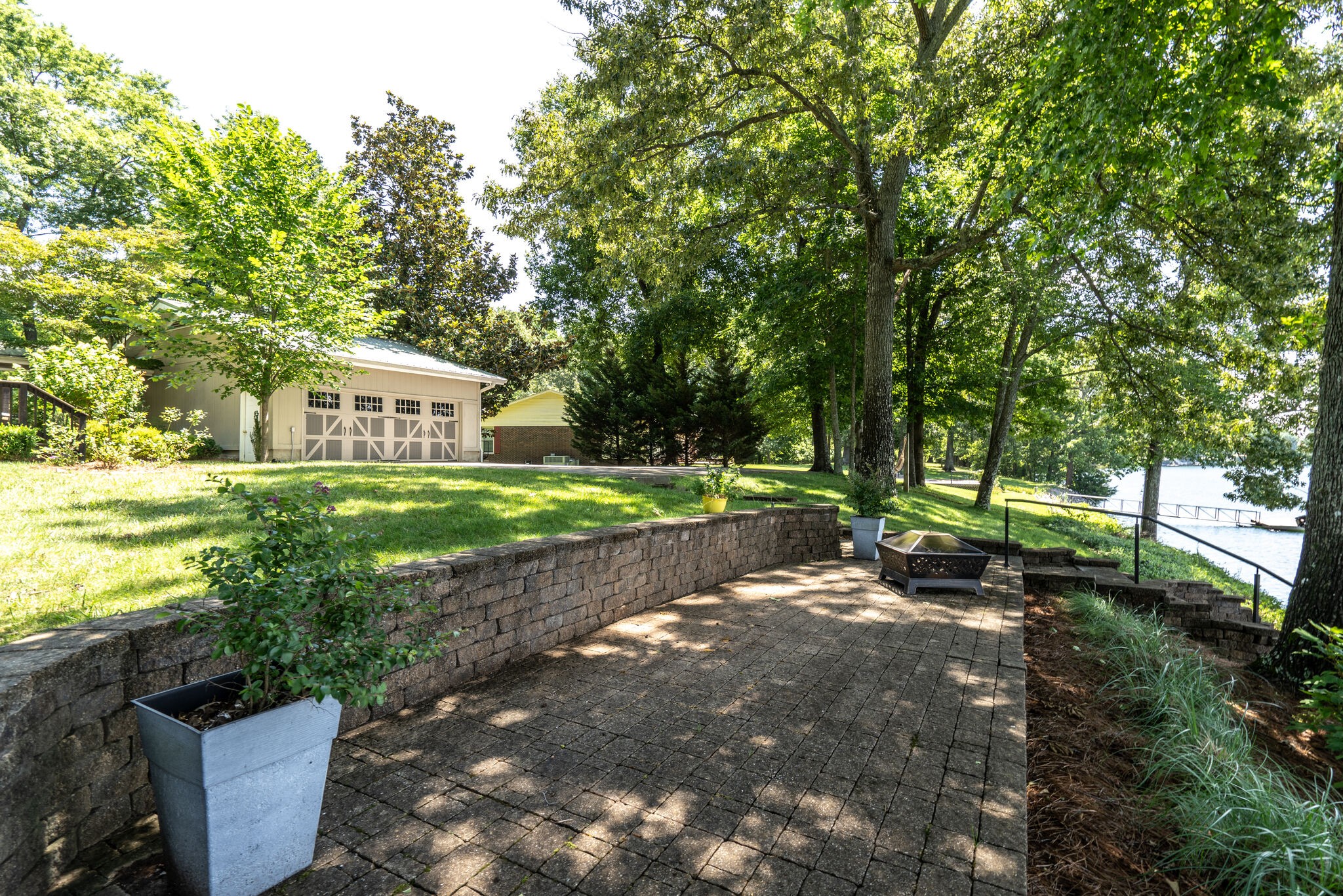 18 Brown Road East Winchester, TN 37398 - Photo 40 of 43 Gallery Image 40