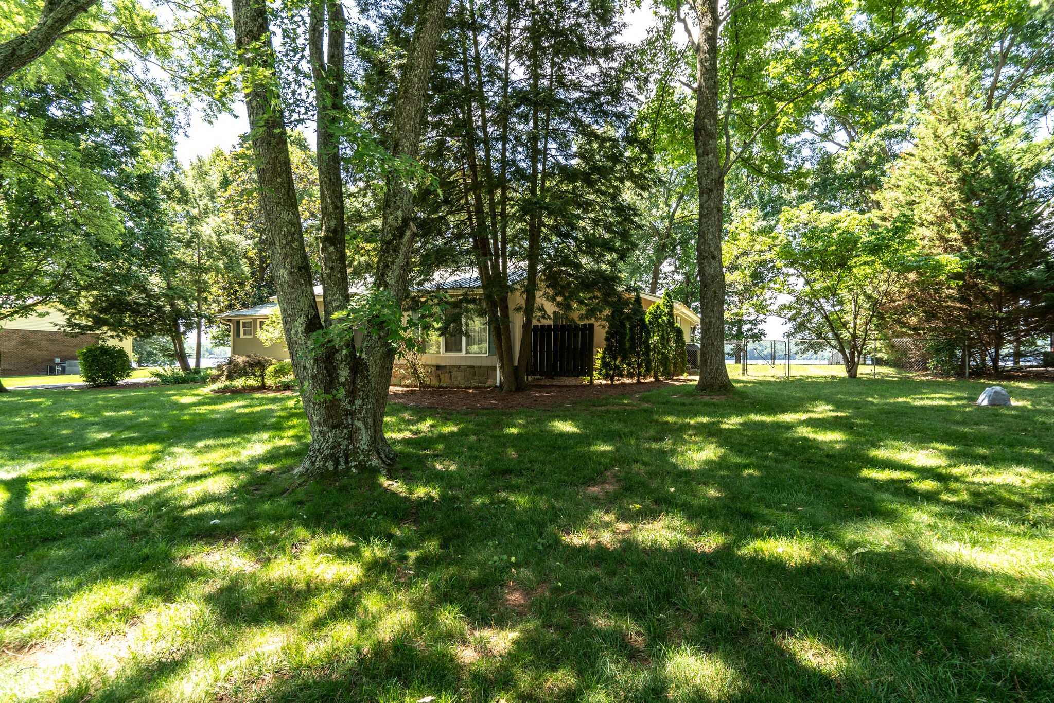 18 Brown Road East Winchester, TN 37398 - Photo 4 of 43 Gallery Image 4