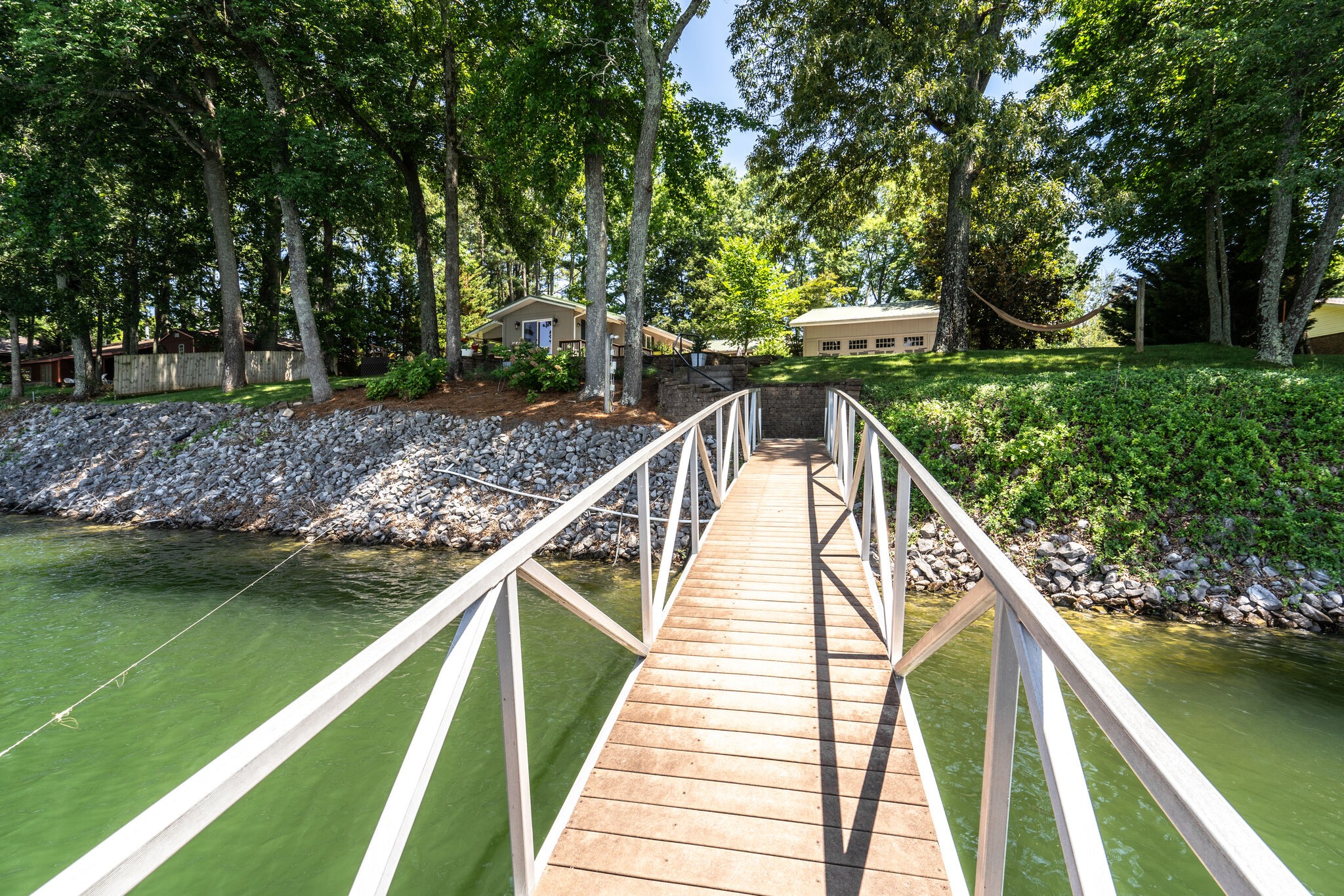 18 Brown Road East Winchester, TN 37398 - Photo 43 of 43 Gallery Image 43