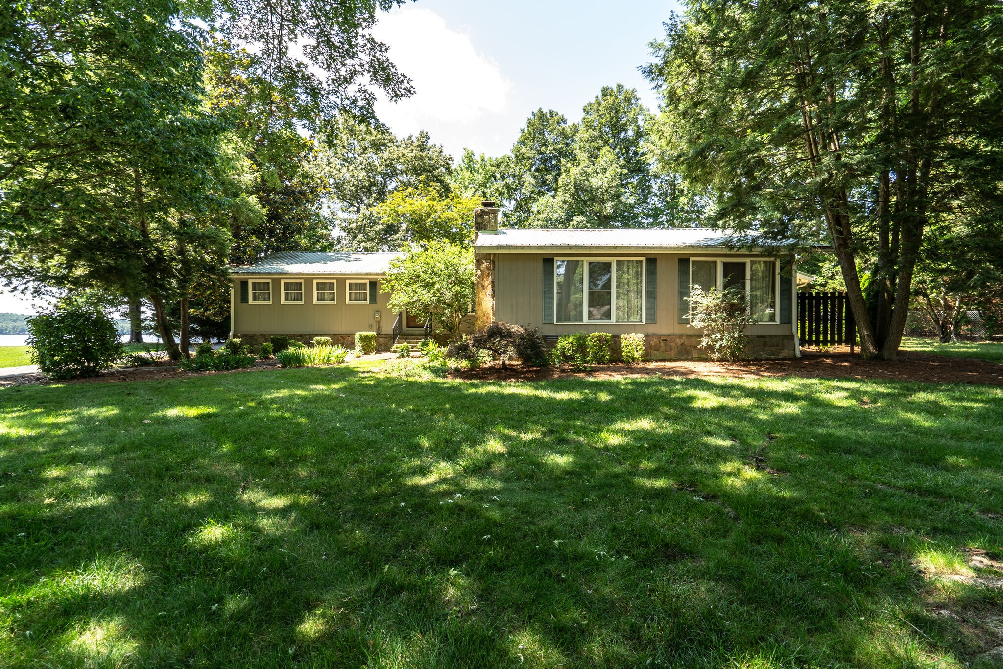 18 Brown Road East Winchester, TN 37398 - Photo 5 of 43 Gallery Image 5