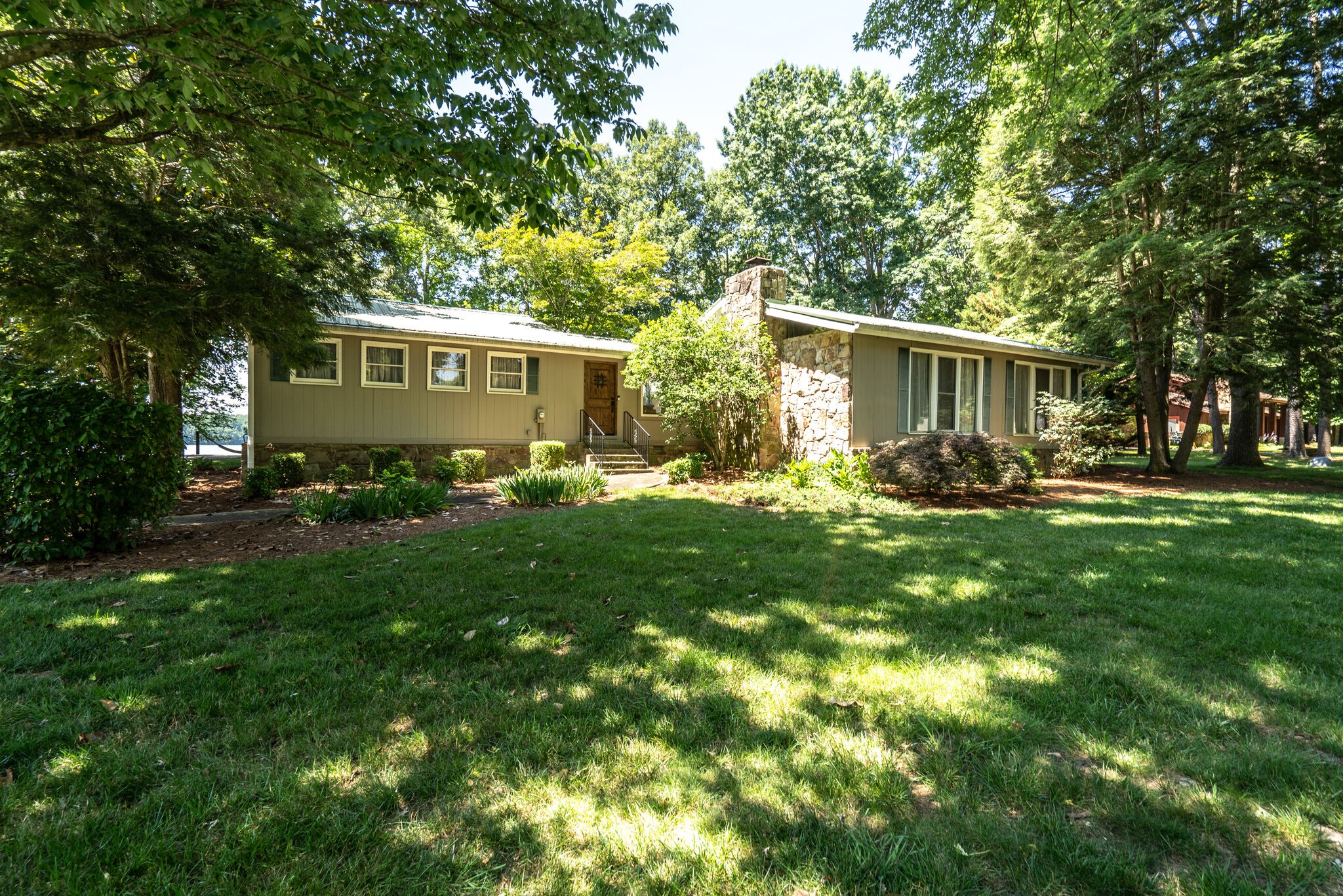 18 Brown Road East Winchester, TN 37398 - Photo 6 of 43 Gallery Image 6