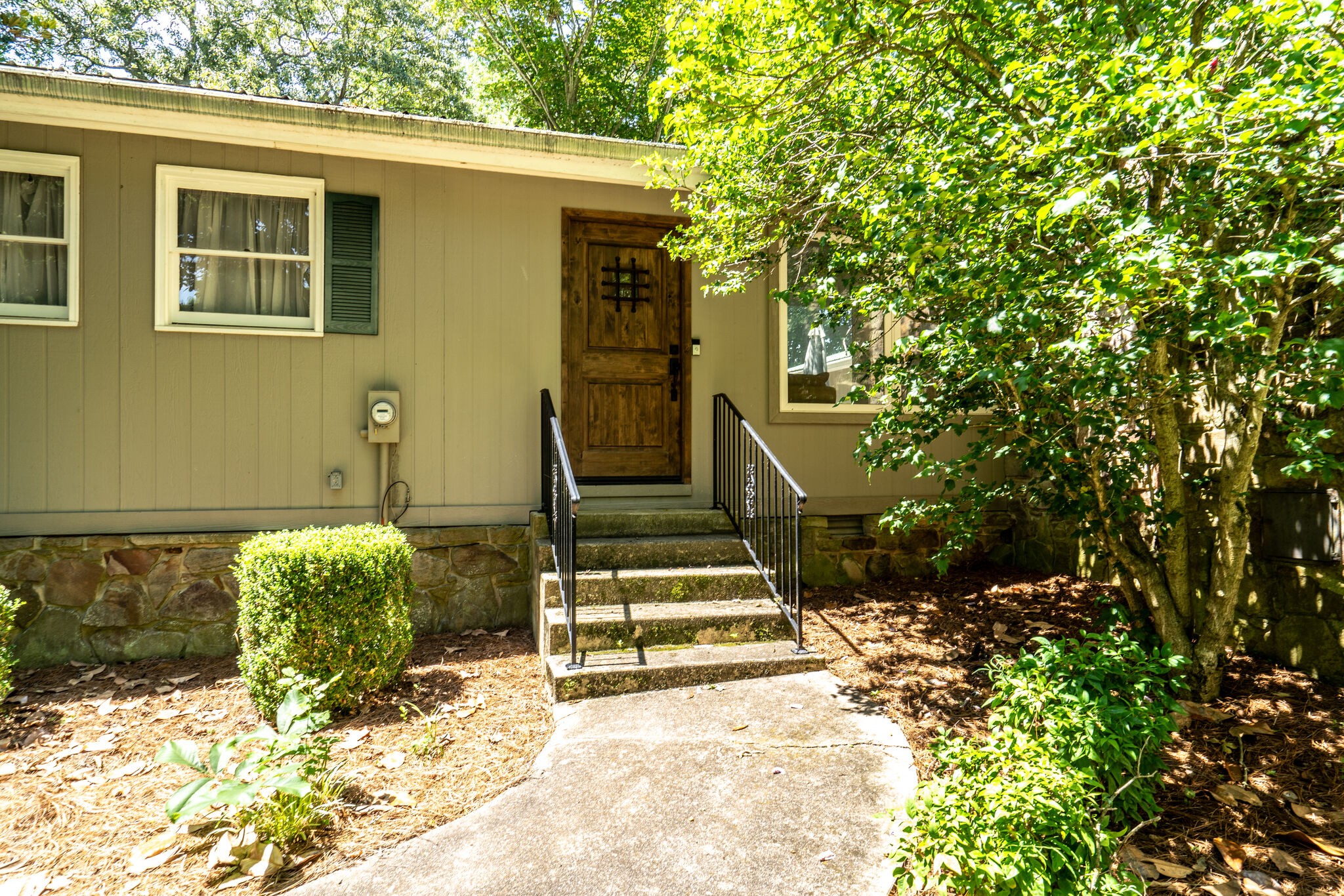 18 Brown Road East Winchester, TN 37398 - Photo 7 of 43 Gallery Image 7