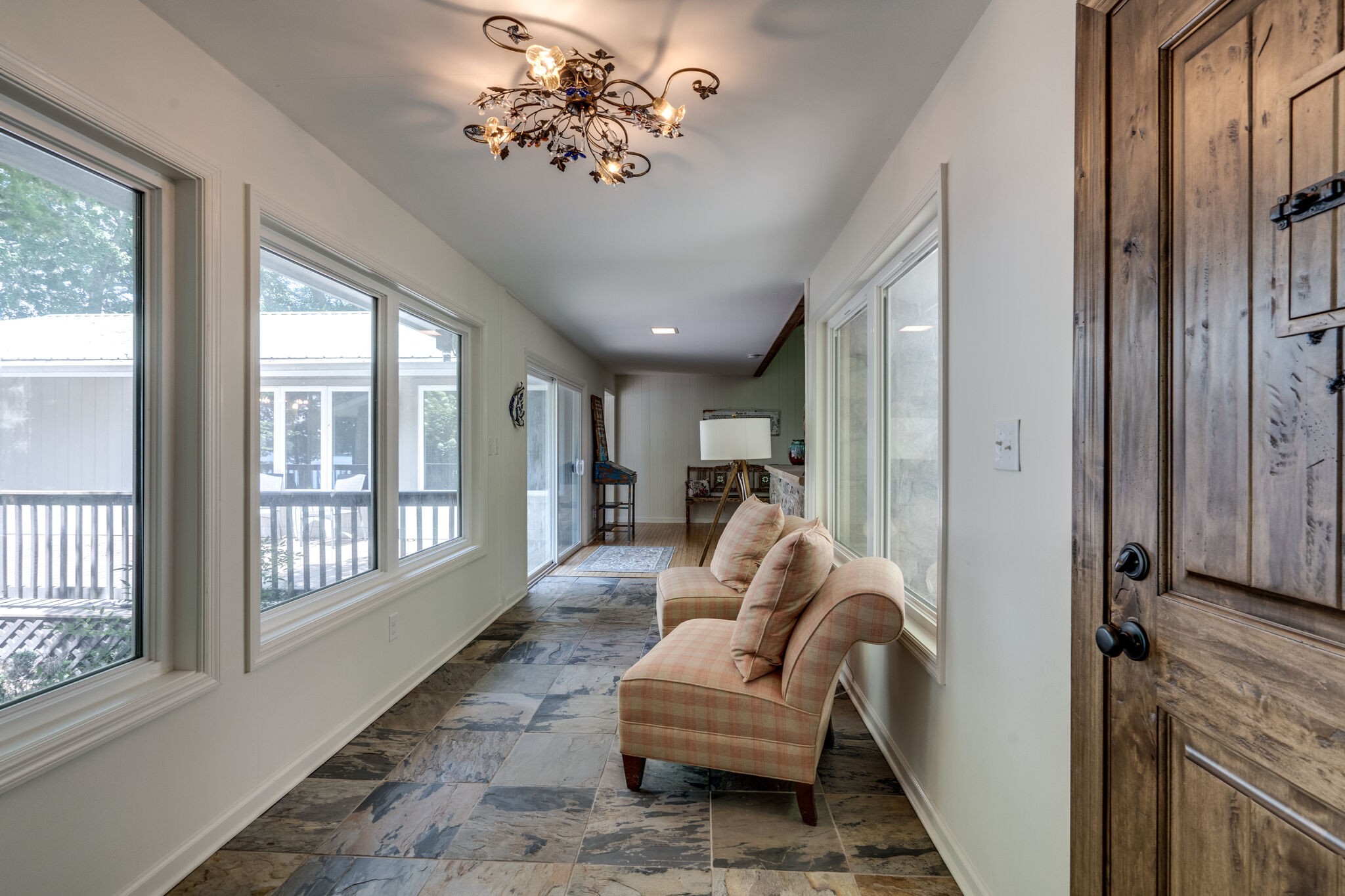 18 Brown Road East Winchester, TN 37398 - Photo 8 of 43 Gallery Image 8