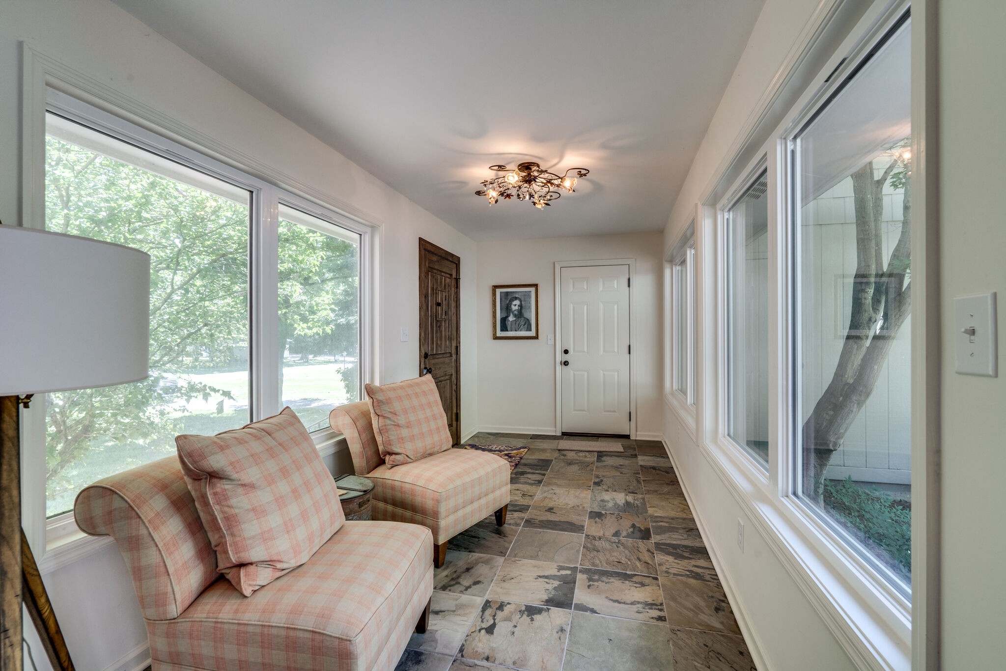 18 Brown Road East Winchester, TN 37398 - Photo 9 of 43 Gallery Image 9