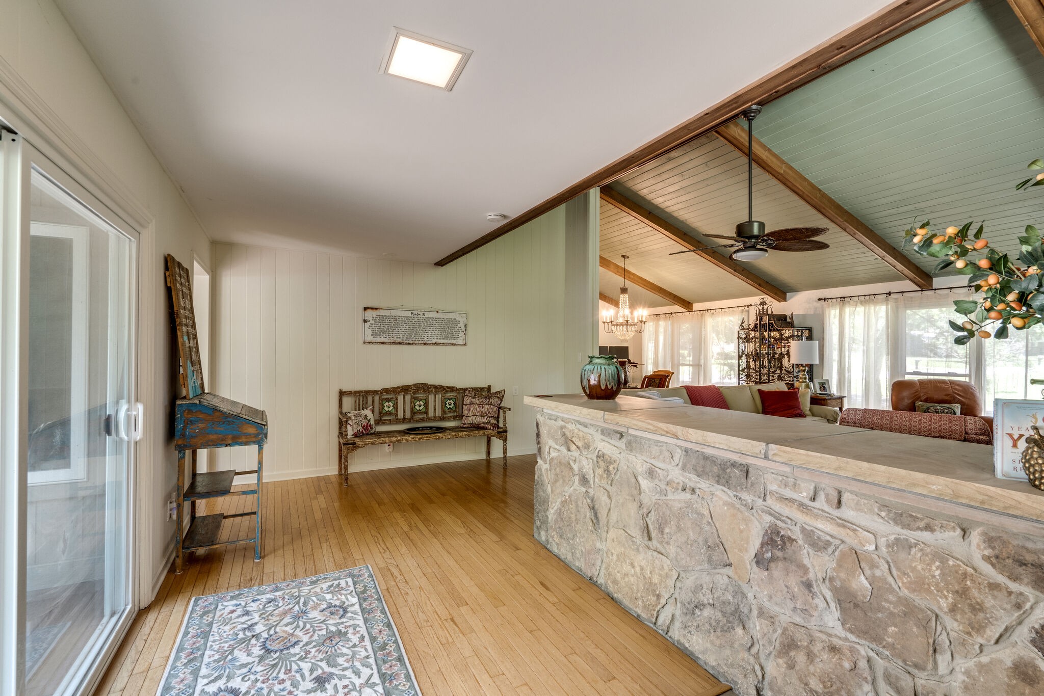 18 Brown Road East Winchester, TN 37398 - Photo 10 of 43 Gallery Image 10