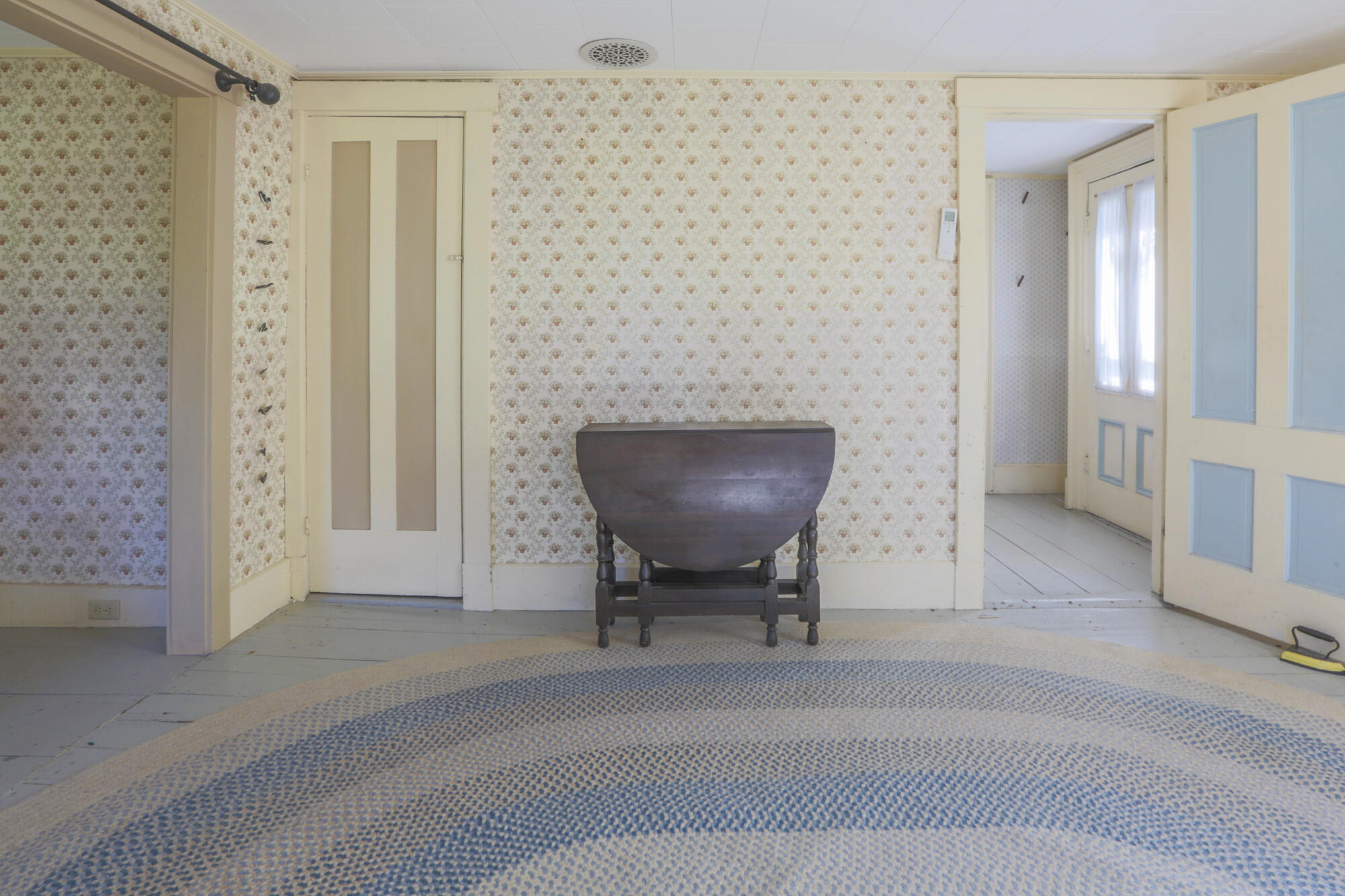 534 Cape Jellison Road Stockton Springs, ME 04981 - Photo 19 of 46 534CapeJellisonRdStocktonSprings-27
