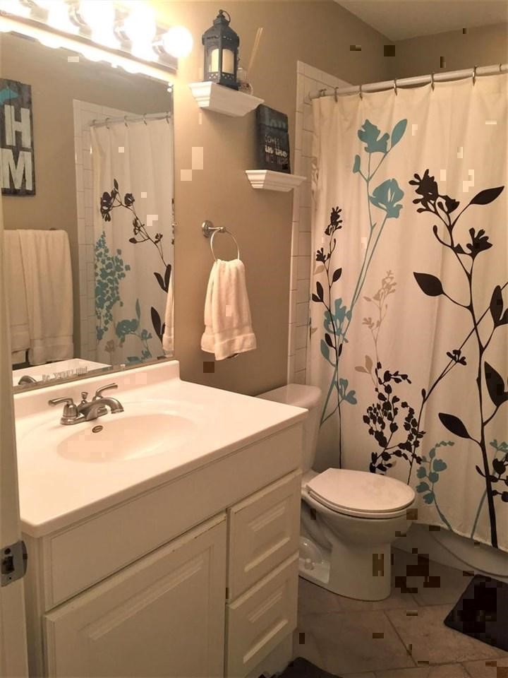 13319 North Bray Road Clio, MI 48420 - Photo 6 of 32 21377375-5.JPG