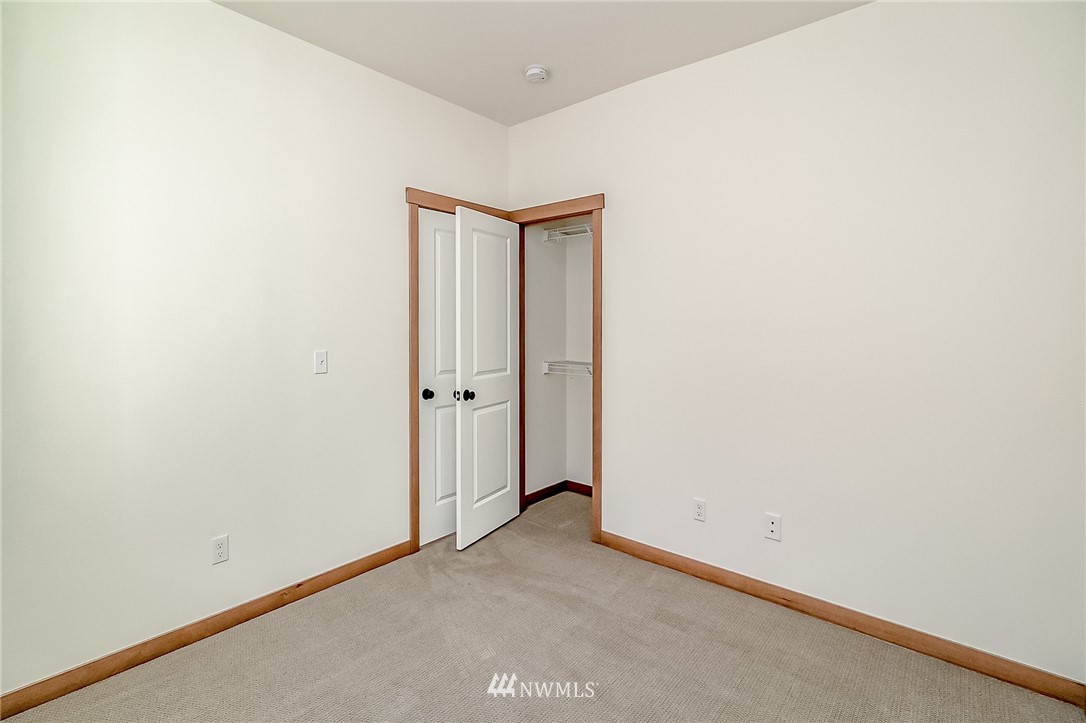 2624 Callow Road, Unit B Lake Stevens, WA 98258 - Photo 28 of 37 a view of an empty room