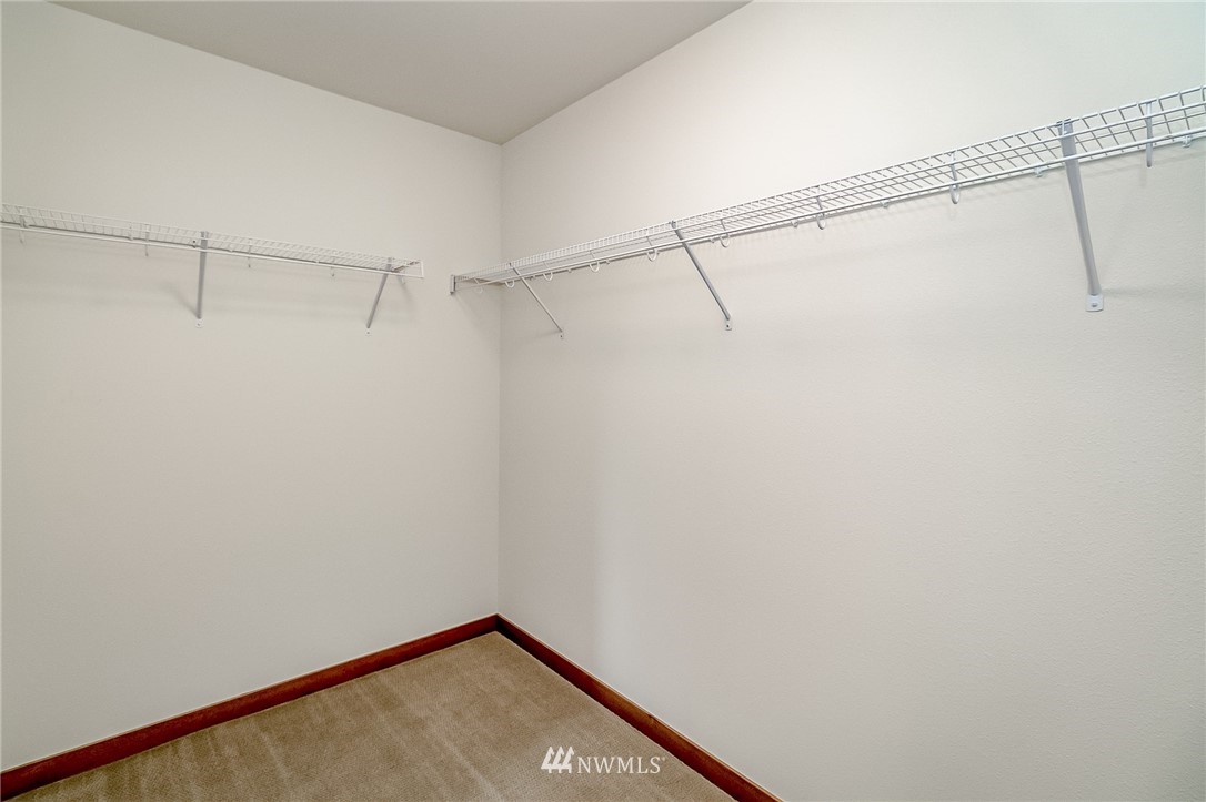 2624 Callow Road, Unit B Lake Stevens, WA 98258 - Photo 35 of 37 a view of a small room
