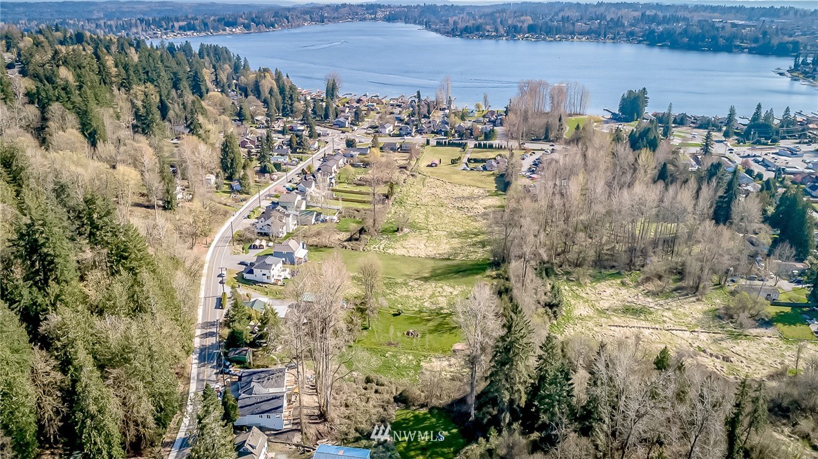 2624 Callow Road, Unit B Lake Stevens, WA 98258 - Photo 37 of 37 a view of a city