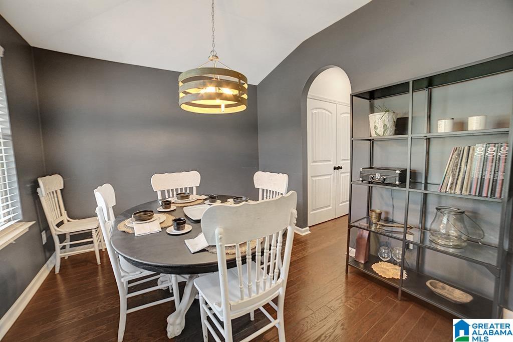 165 Blackberry Cove Springville, AL 35146 - Photo 3 of 22
