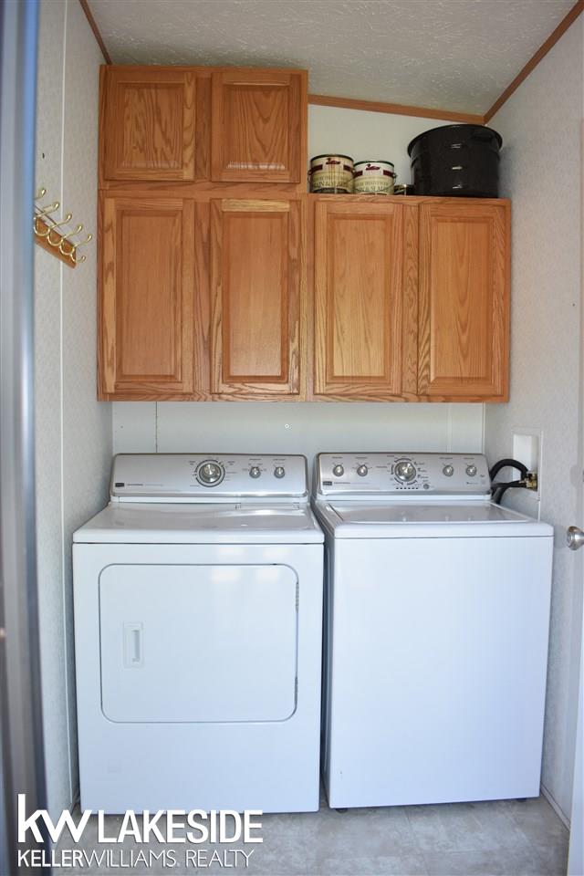 2232 Guernsey Road Beaverton, MI 48612 - Photo 22 of 41 31348784-21.JPG
