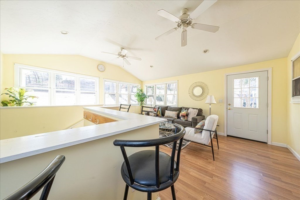 34 Anthony Road Franklin, MA 02038 - Photo 13 of 39 Gallery Image 13