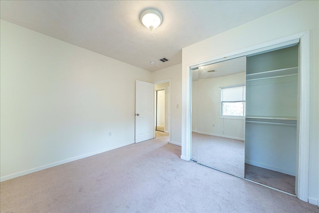 34 Anthony Road Franklin, MA 02038 - Photo 28 of 39 Gallery Image 28