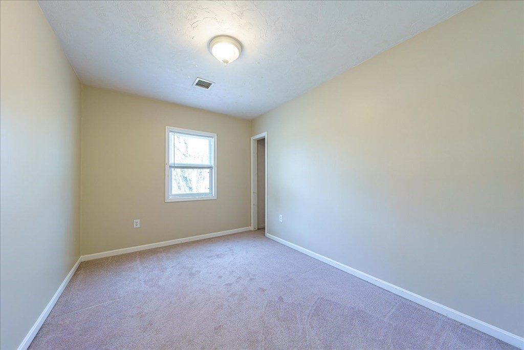 34 Anthony Road Franklin, MA 02038 - Photo 29 of 39 Gallery Image 29
