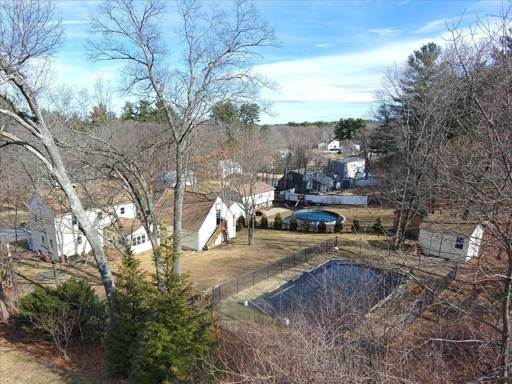 34 Anthony Road Franklin, MA 02038 - Photo 3 of 39 Gallery Image 3