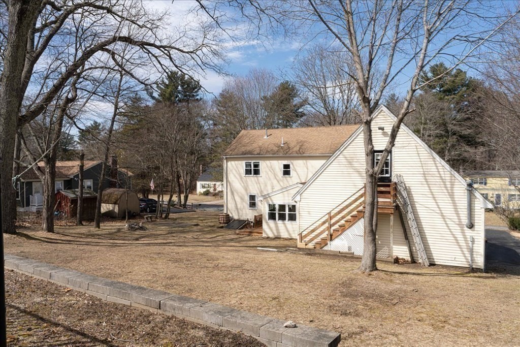 34 Anthony Road Franklin, MA 02038 - Photo 34 of 39 Gallery Image 34