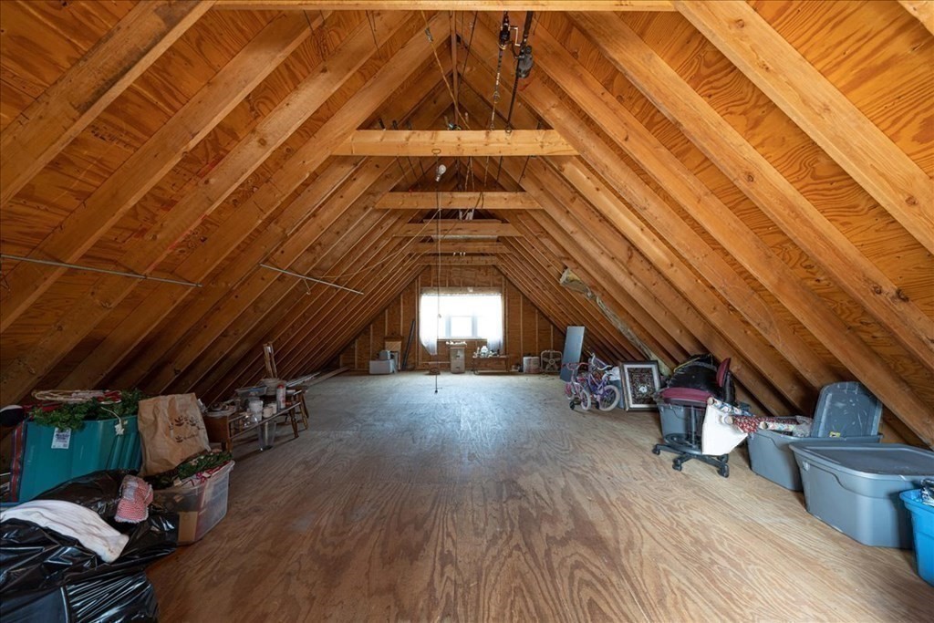 34 Anthony Road Franklin, MA 02038 - Photo 35 of 39 Gallery Image 35