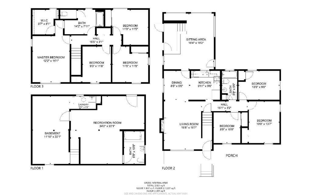 34 Anthony Road Franklin, MA 02038 - Photo 39 of 39 Gallery Image 39