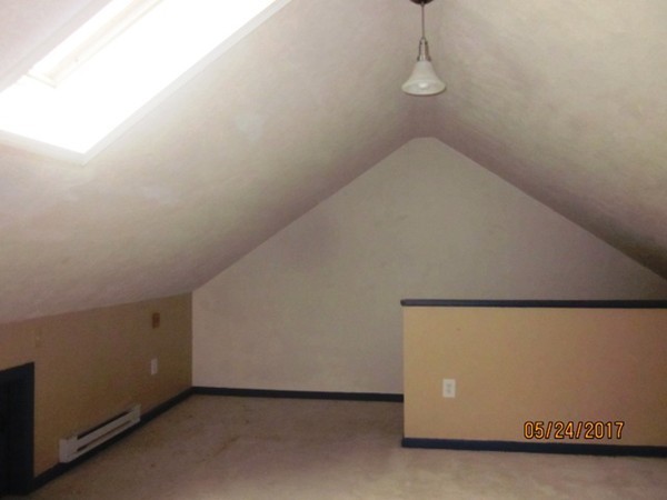 22 Drake Road, Unit 22 Fitchburg, MA 01420 - Photo 17 of 30 Gallery Image 17