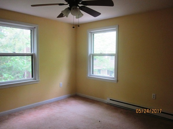 22 Drake Road, Unit 22 Fitchburg, MA 01420 - Photo 18 of 30 Gallery Image 18