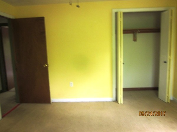 22 Drake Road, Unit 22 Fitchburg, MA 01420 - Photo 19 of 30 Gallery Image 19