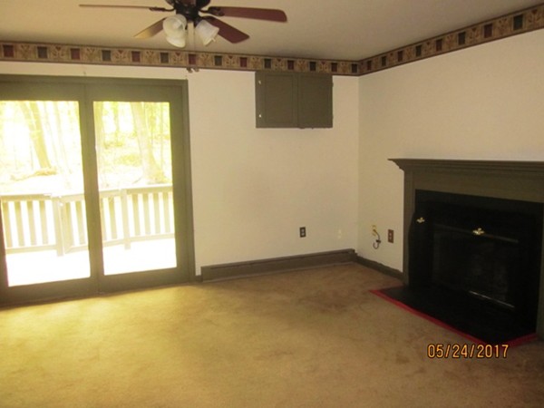 22 Drake Road, Unit 22 Fitchburg, MA 01420 - Photo 22 of 30 Gallery Image 22