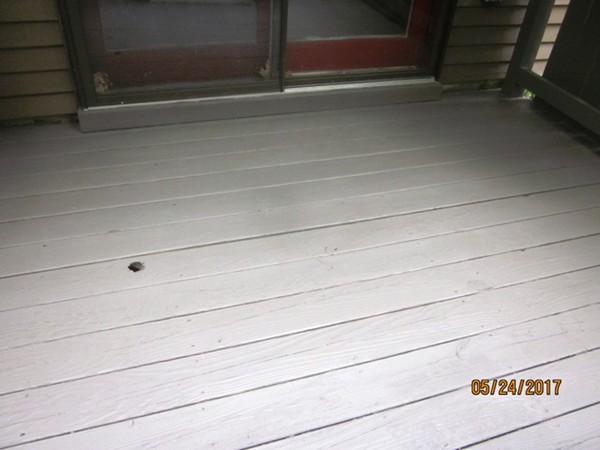 22 Drake Road, Unit 22 Fitchburg, MA 01420 - Photo 23 of 30 Gallery Image 23