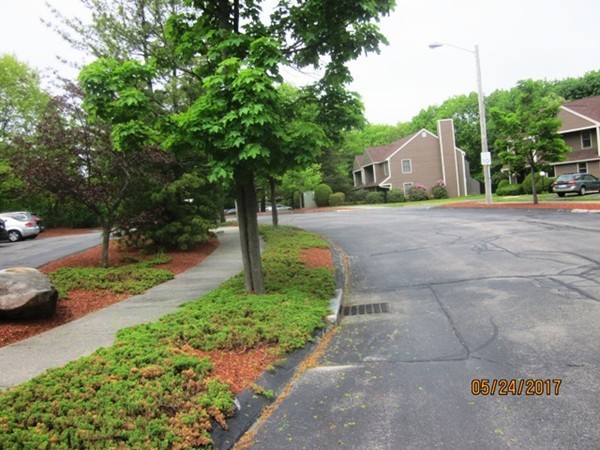 22 Drake Road, Unit 22 Fitchburg, MA 01420 - Photo 27 of 30 Gallery Image 27