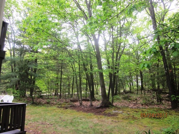 22 Drake Road, Unit 22 Fitchburg, MA 01420 - Photo 28 of 30 Gallery Image 28