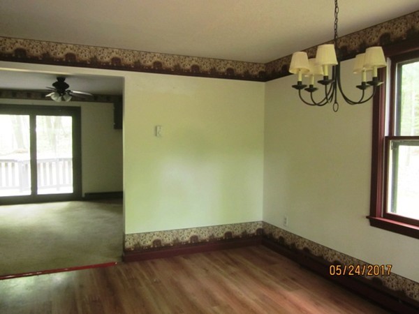 22 Drake Road, Unit 22 Fitchburg, MA 01420 - Photo 3 of 30 Gallery Image 3