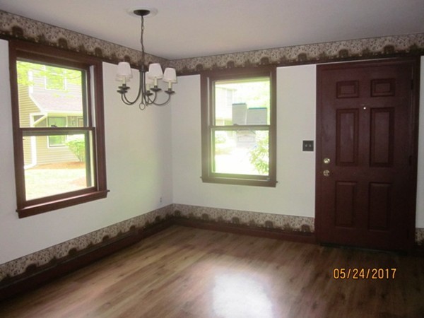 22 Drake Road, Unit 22 Fitchburg, MA 01420 - Photo 4 of 30 Gallery Image 4