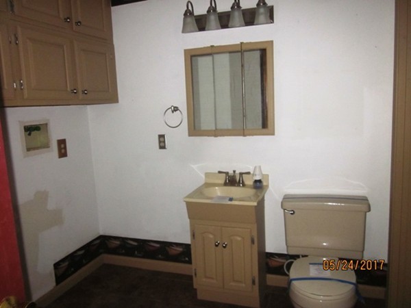22 Drake Road, Unit 22 Fitchburg, MA 01420 - Photo 5 of 30 Gallery Image 5