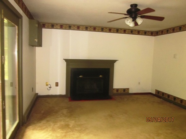 22 Drake Road, Unit 22 Fitchburg, MA 01420 - Photo 8 of 30 Gallery Image 8