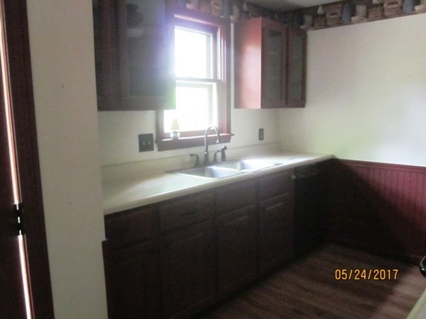 22 Drake Road, Unit 22 Fitchburg, MA 01420 - Photo 9 of 30 Gallery Image 9