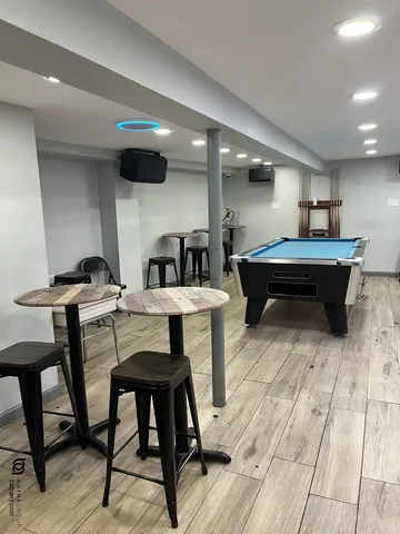 $2,300,000 | 342 Ridgewood Avenue | East New York