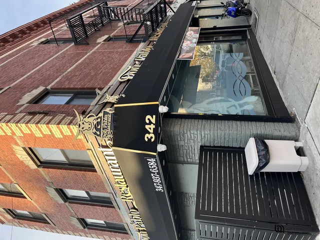 $2,300,000 | 342 Ridgewood Avenue | East New York