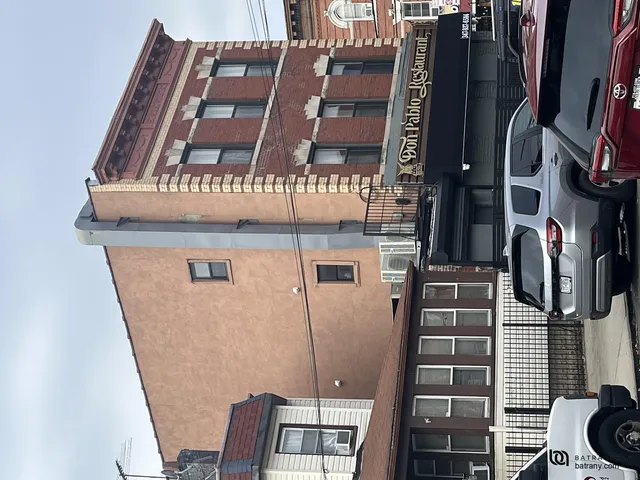 $2,300,000 | 342 Ridgewood Avenue | East New York