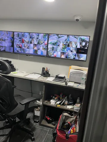 $2,300,000 | 342 Ridgewood Avenue | East New York